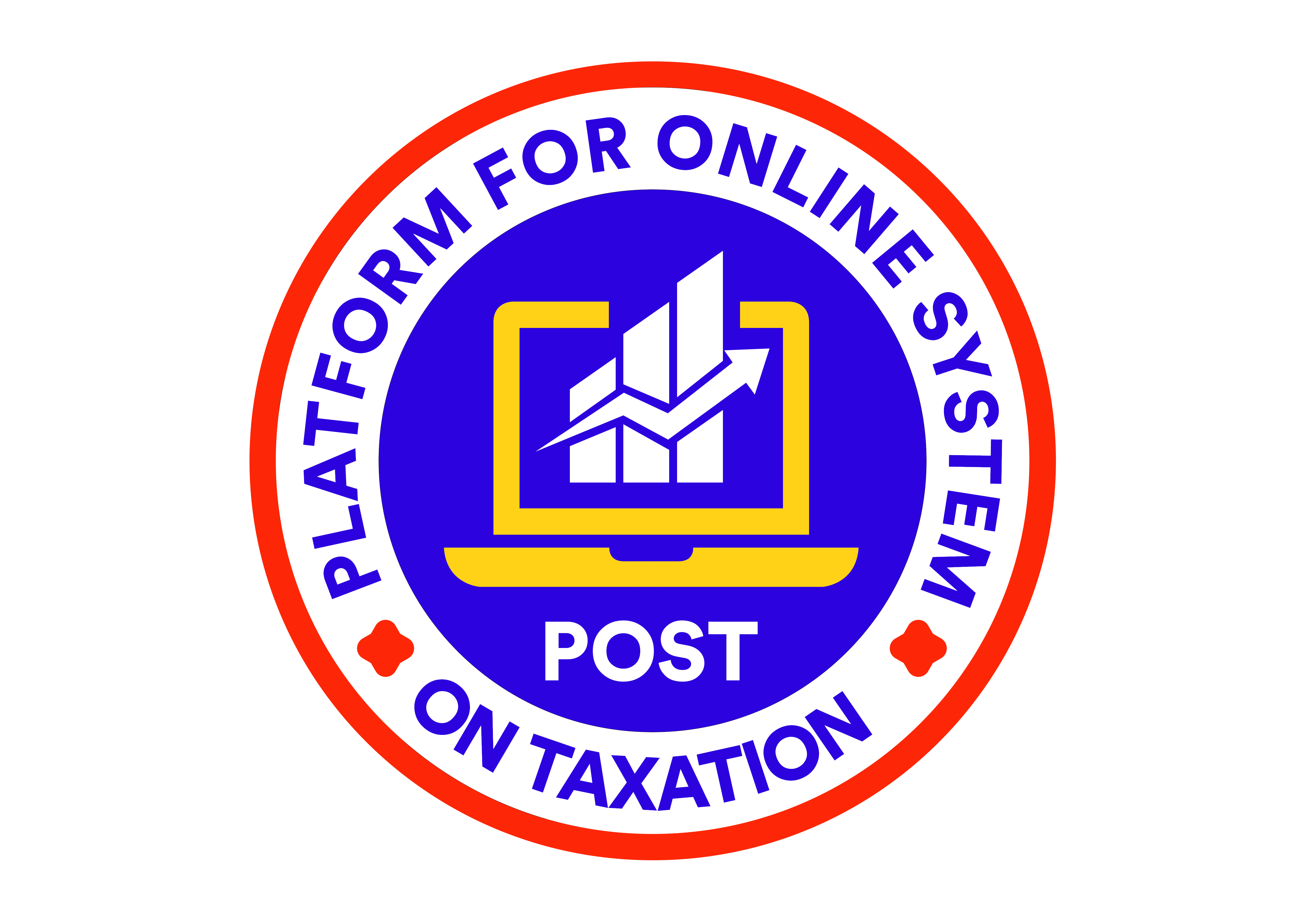 POST Logo